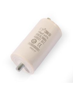อะไหล่ QXG-10DL คาปาซิเตอร์