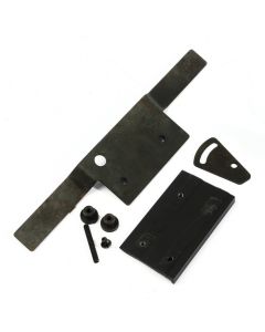 อะไหล่SCM5800#23-26,75-76SET TOOL HOLDER