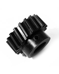 อะไหล่SCM5800#70 WORM WHEEL