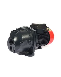 JDW-100B(EJECTOR-1)ปั๊มหอยโข่งบาดาล 1HP
