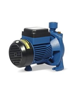 CPM-130 ปั๊มหอยโข่ง 0.5HP 1"