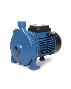 CPM-158 ปั๊มหอยโข่ง 1HP 1"
