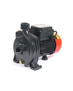 CPM-130B ปั๊มหอยโข่ง 0.5HP 1"