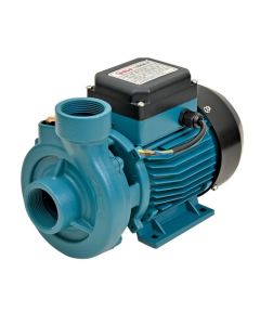 1.5DKM-16 ปั๊มหอยโข่ง 1HP 1-1/2”