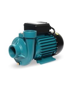 2DKM-16 ปั๊มหอยโข่ง 1.5 HP 2”