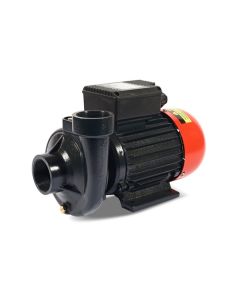2DKM-16B ปั๊มหอยโข่ง 1.5 HP 2”