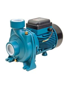 LHF1-5BM ปั๊มหอยโข่ง 1.5HP 2"