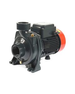 LHF1-5AMB ปั๊มหอยโข่ง 2HP 2"