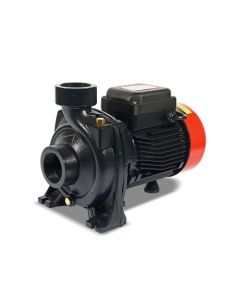 LHF1-5BMB ปั๊มหอยโข่ง 1.5HP 2"
