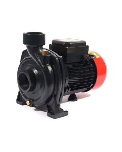 LHF1-51AB ปั๊มหอยโข่ง 1HP 1-1/2"