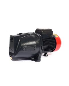 JSW-10MB ปั๊มหอยโข่งล่อน้ำ 1HP 1"