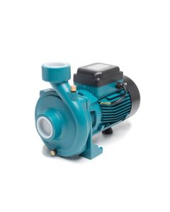 SCM-200 ปั๊มน้ำหอยโข่ง 2 HP 2" X 2"