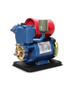 PS-130AUTO ปั๊มอัตโนมัติ 1/3 HP 1"