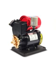 PS-130AUTOB ปั๊มอัตโนมัติ 1/3 HP 1"