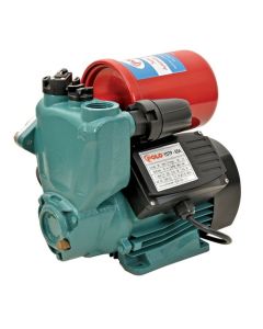 YDTP-65A ปั๊มอัตโนมัติ 0.5 HP