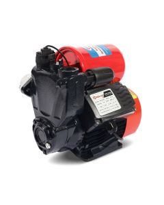 YDTP-65AB ปั๊มอัตโนมัติ 0.5 HP