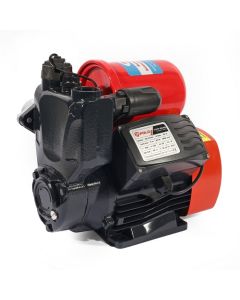 YDTP-80AB ปั๊มอัตโนมัติ 1 HP