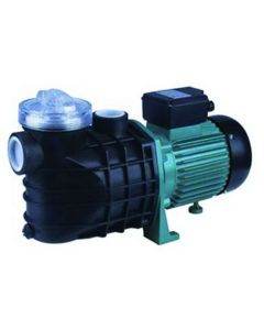 FCP-1500 ปั๊มสำหรับสระว่ายน้ำ 2HP,1.5"
