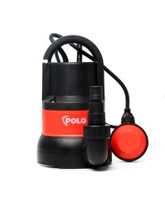 SP-750C ปั๊มจุ่ม 750W 2 สาย 1-1 1/2"