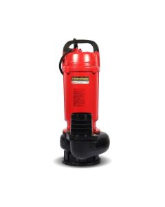 QDX40-6-1.1 ปั๊มจุ่ม 1.5 HP / 3"