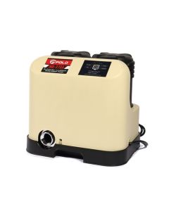 MD-370A ปั๊มน้ำอัจฉริยะ ระบบดิจิตอล 370W