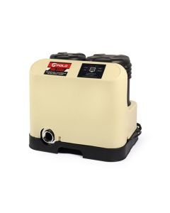 MD-550A ปั๊มน้ำอัจฉริยะ ระบบดิจิตอล 550W