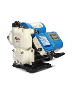 25G2-20 ปั๊มน้ำอินเวอร์เตอร์ 100-800W.