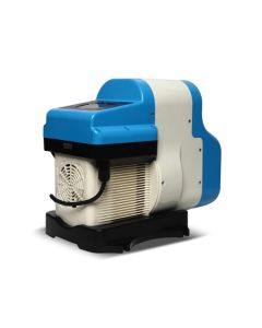 25XL4-30A ปั๊มน้ำอินเวอร์เตอร์ 500-1200W