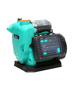 1WZB15Z 370 W. ปั๊มน้ำระบบอินเวอร์เตอร์
