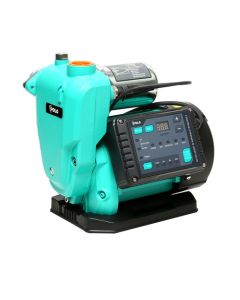 1WZB25Z 750 W. ปั๊มน้ำระบบอินเวอร์เตอร์