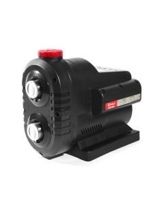 APF204H ปั๊มน้ำอินเวอร์เตอร์ 650W