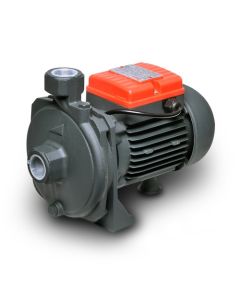 XCM22 ปั๊มหอยโข่ง 0.5HP 1"