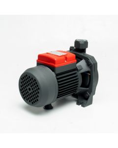 XCM100 ปั๊มหอยโข่ง 1 HP 1"