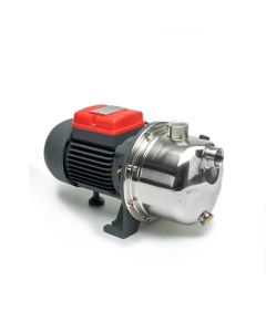 XS100 ปั๊มหอยโข่งล่อน้ำ 1HP,1"