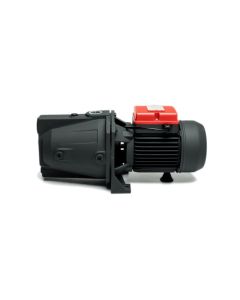 XJET100B ปั๊มหอยโข่งล่อน้ำ 1HP,1"