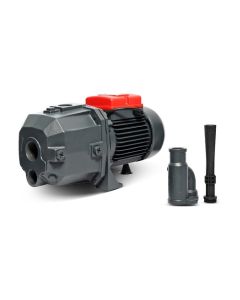 DP355 (EJECTOR) ปั๊มหอยโข่งบาดาล 1HP