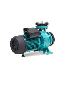 SEN32-160C 220 V. ปั๊มหอยโข่งหน้าแปลน