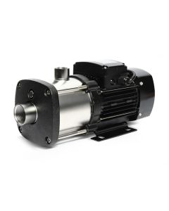 CMI4-5 ปั๊มสแตนเลสหลายใบพัด 1.3 HP