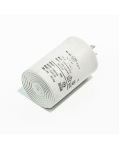 อะไหล่ CHM-21-1.5S คอนเดนเซอร์