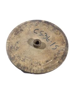 อะไหล่ CS-36-1S ใบพัด