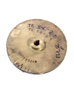 อะไหล่ TC-58-2S ใบพัด-ซ้าย
