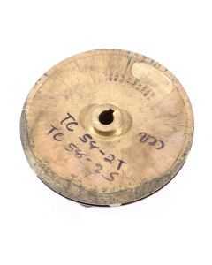 อะไหล่ TC-58-2S ใบพัด-ขวา