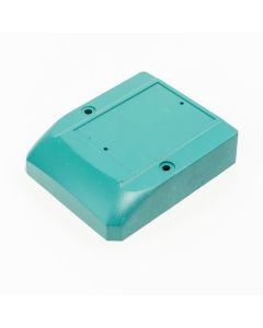 อะไหล่ QB-60 TERMINAL BOX