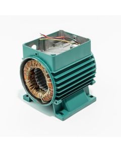 อะไหล่ QB-60 STATOR WITH CASING