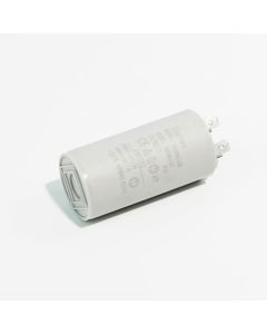 อะไหล่ QB-60 CAPACITOR 10UF WITH PIN