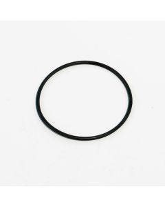 อะไหล่ QB-60 O-RING(59X2.2)