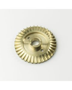 อะไหล่ QB-60 IMPELLER