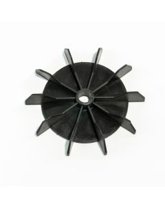 อะไหล่ QB-60 FAN