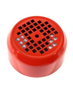 อะไหล่ QB-60/B FAN COVER
