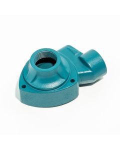 อะไหล่ QB-60 PUMP BODY